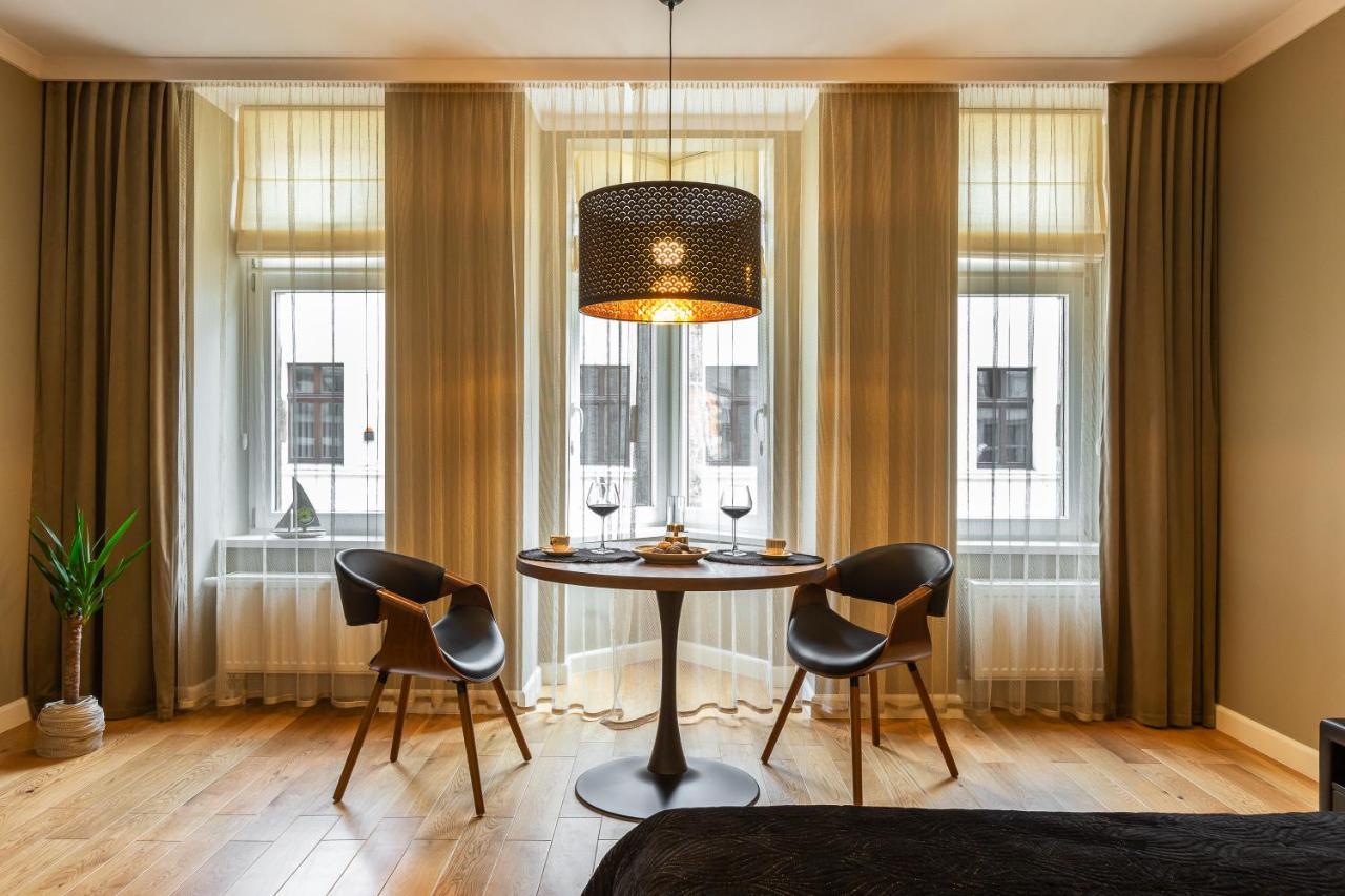 Apartamenty Katarzynka Stary Toruń エクステリア 写真
