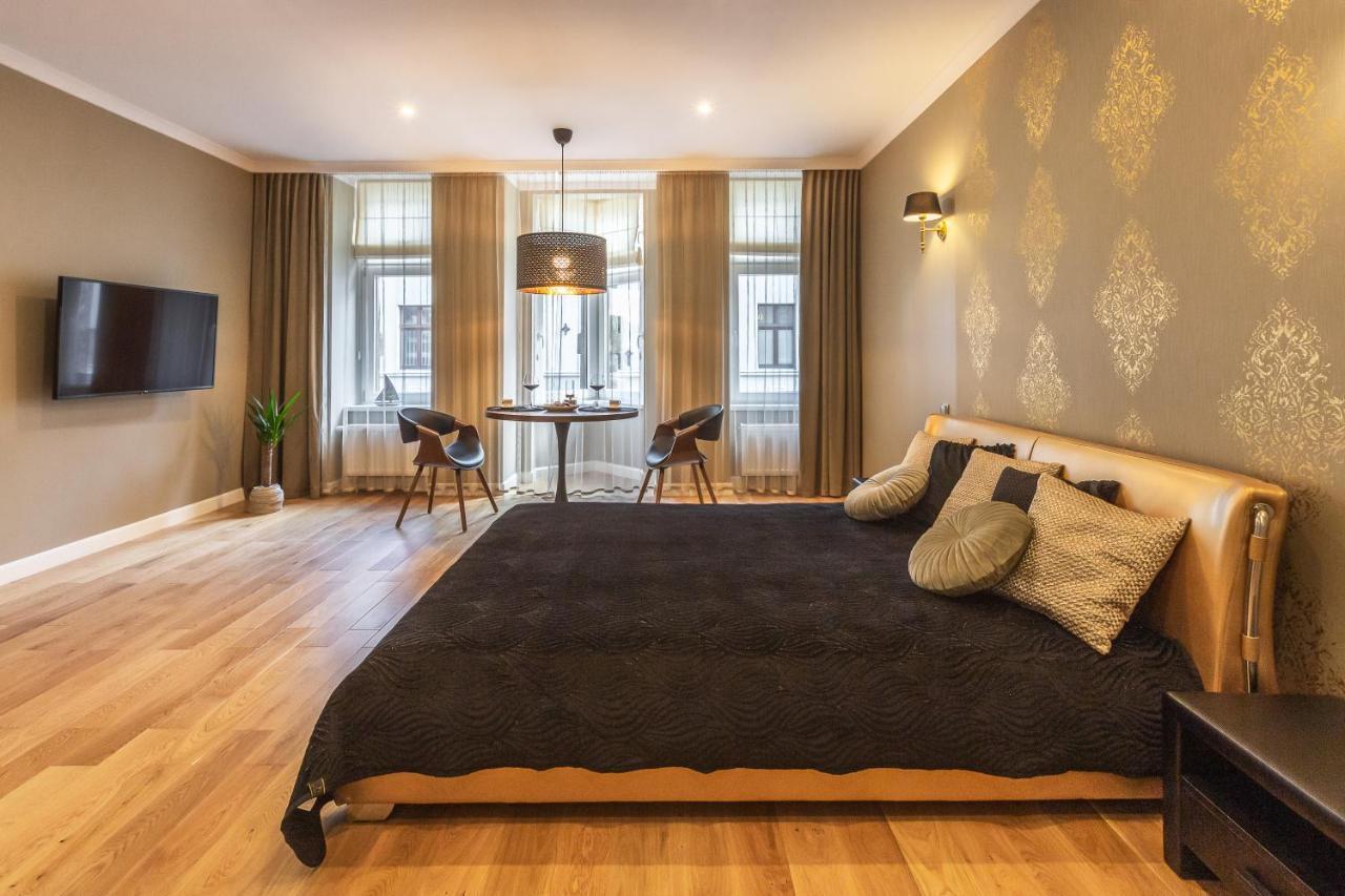 Apartamenty Katarzynka Stary Toruń エクステリア 写真