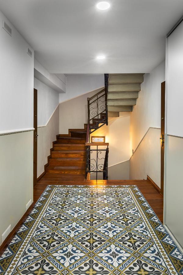 Apartamenty Katarzynka Stary Toruń エクステリア 写真